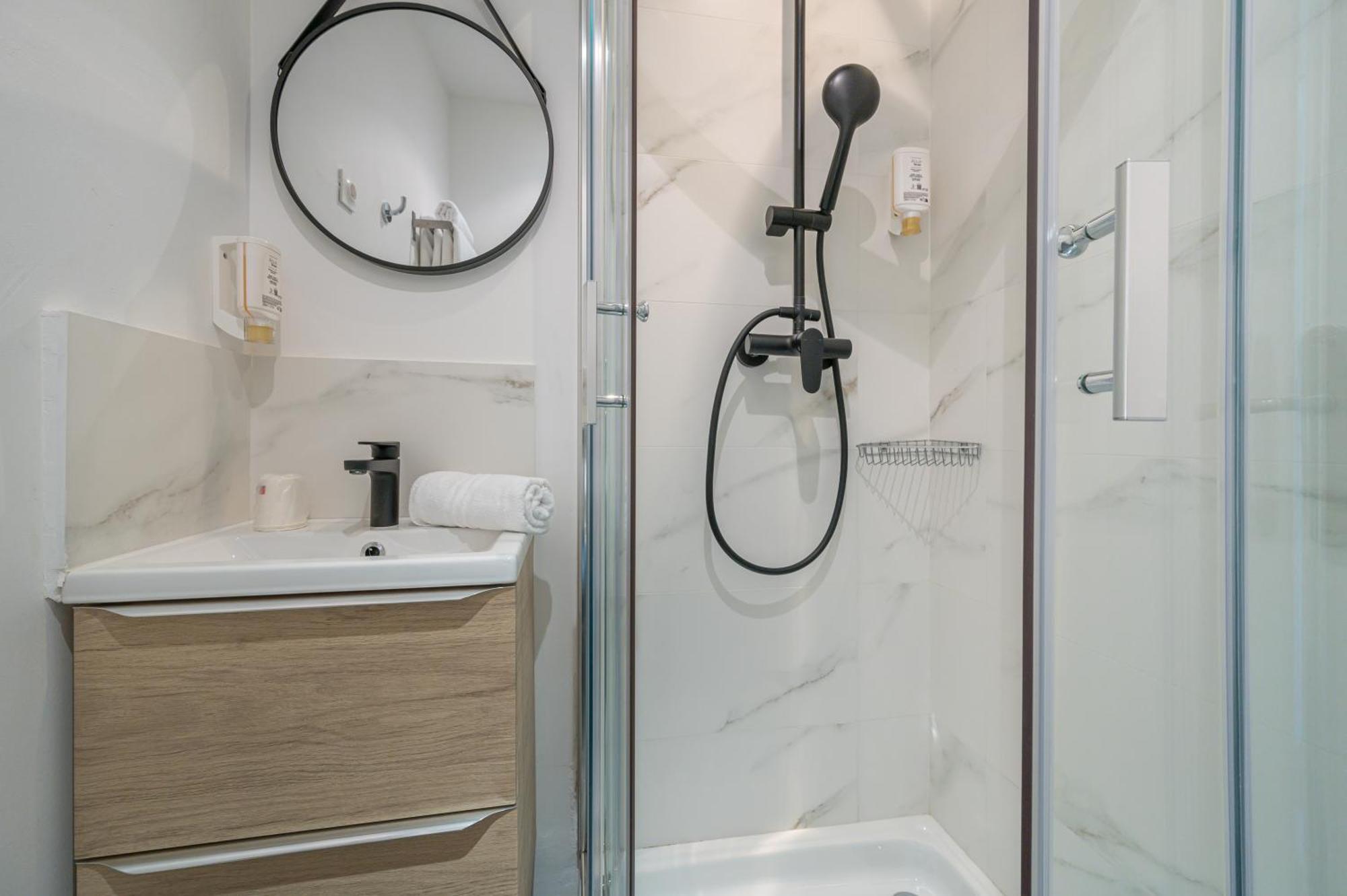 Hotel Select Beaulieu-sur-Mer Luaran gambar